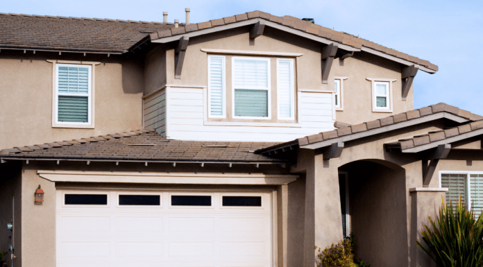 5 Tips for Purchasing a Home in El Paso's Seller's Market