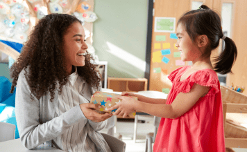 Teacher Appreciation Week: 25 Gift Ideas