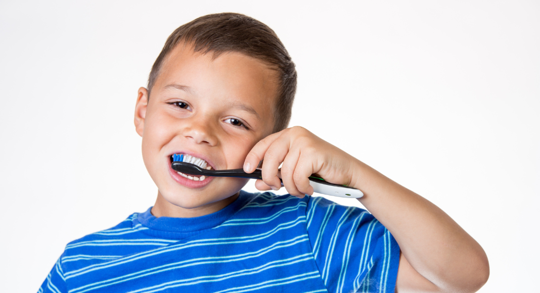 5 Things Your Dentist Wants You to Know | EP Dentistry 4 Kids 