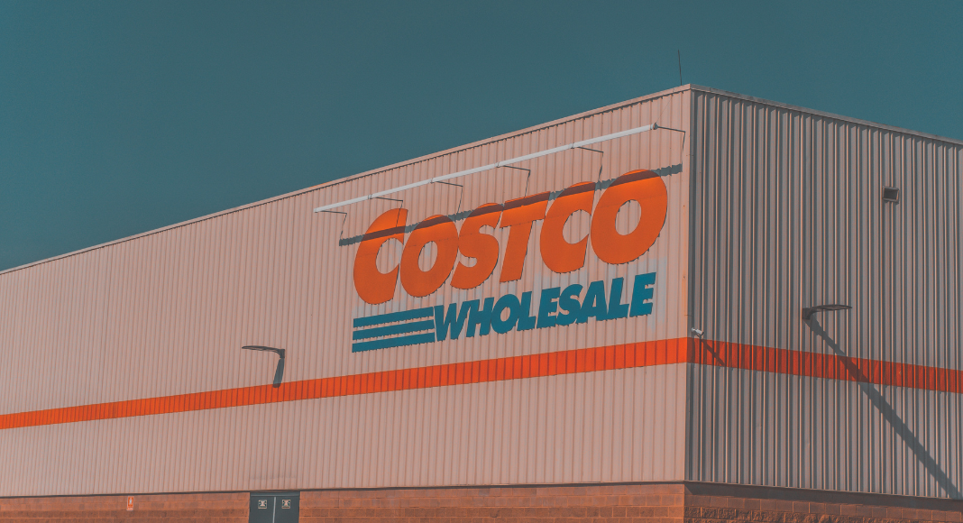 10 Costco Products My Family Loves (And Yours Will Too)